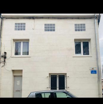 Maison Barbini, Marseille (fotografie 2)