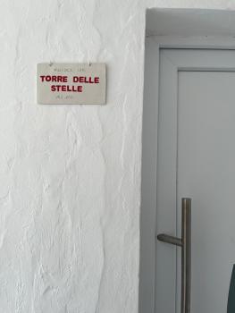VillAGio, Solanas (fotografie 5)