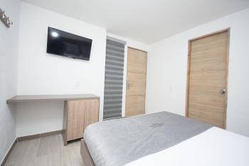 Novus Laureles, Medellín (fotografie 5)