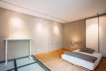 Large 150m2 Apartment with Balcony & Terrace in Trendy Prenzlauer Berg, Berlin (Foto 3)