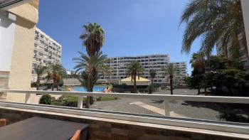 Apartment 122 - Playa del Inglés, Gran Canaria, Maspalomas (fotografie 4)