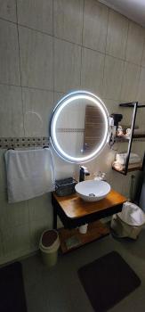 Apartment - Lot 1 Residence Lotus Flic en Flac, Flic-en-Flac (foto 5)
