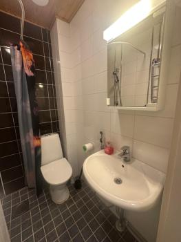 Prime CityNest, Helsinki (foto 3)