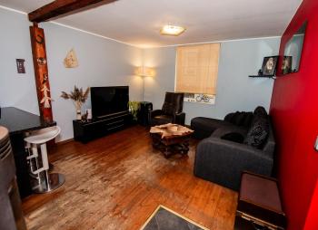 Videviku Home, Tallinn (photo 2)