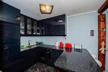 Videviku Home, Tallinn (photo 4)