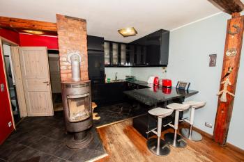 Videviku Home, Tallinn (photo 5)