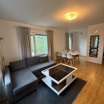 Flatin erbjuder lägenheter i södra Stockholm, Sztokholm (zdjęcie 5)