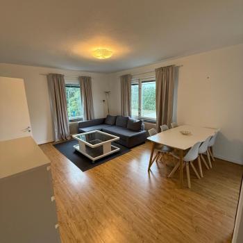 Flatin erbjuder lägenheter i södra Stockholm, Stockholm (Foto 5)