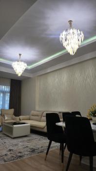 Boulevard 197, Tachkent (photo 4)