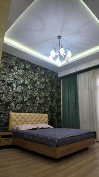 Boulevard 197, Tachkent (photo 2)
