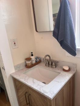 Cozy Hollywood Cottage - Walk to Larchmont Village, Los Angeles (fotografie 3)