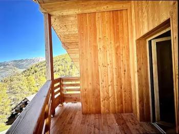 AO Duplex 82 m2, Vars (foto 5)