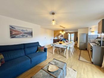 AO Duplex 82 m2, Vars (foto 4)