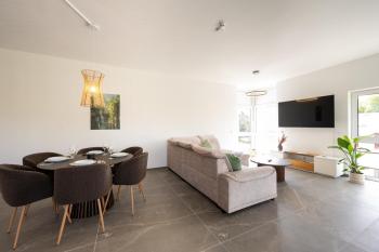 Lux Apts Deluxe Apartment-Zentral-Messe-Küche, Cologne (photo 4)