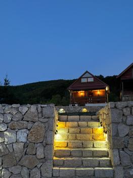 HRID - vikendica u prirodi, Šavnik (photo 5)