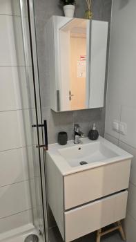 Mikroapartament Gamma Dyrekcyjna Wrocław, Wrocław (photo 4)