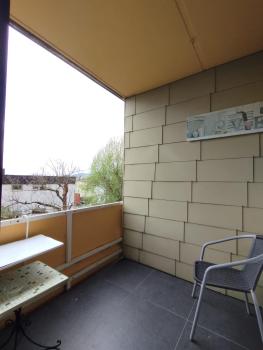 Wohnung in Weinstadt, Weinstadt (photo 2)