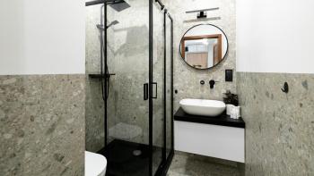 W Naturze - Apartament dla Aktywnych z Widokiem na Las, Szlaki, Rowery, Biegówki, blisko Jakuszyc i Czech, Szklarska Poręba (foto 4)