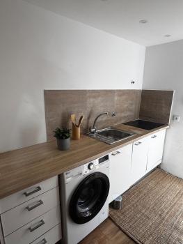 Simple House in the Heart of the Historic Center, Porto (Foto 2)