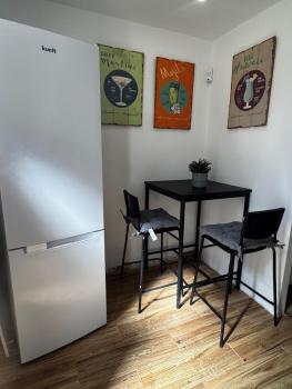 Simple House in the Heart of the Historic Center, Porto (Foto 3)