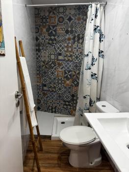 Simple House in the Heart of the Historic Center, Porto (Foto 5)