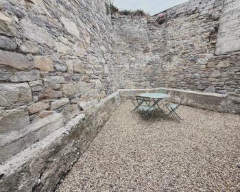 Bright & stylish short term rentals, Thomastown (foto 2)