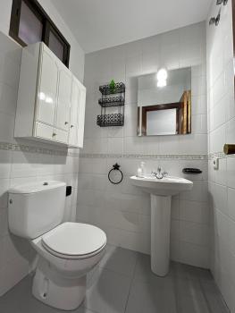 Casa centro casco histórico, Córdoba (photo 5)