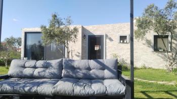 Cottage, Урла (фото 2)