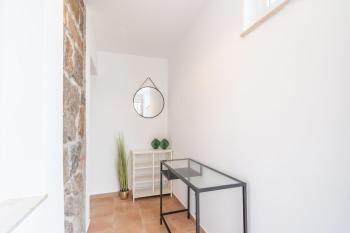 Stilvolle Wohnung in Bester Lage, Lipsko (fotografie 3)