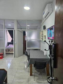 DEPARTAMENTO CENTRICO FLORIDA AL 500, Buenos Aires (fotografie 5)
