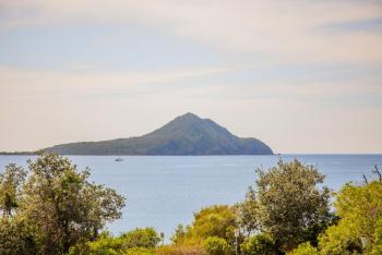 Albacore 5, Nelson Bay (foto 2)