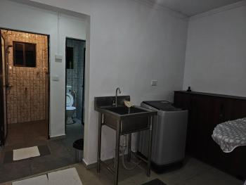 Aum Vacation Home, Nadi (photo 2)