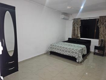 Aum Vacation Home, Nadi (photo 5)