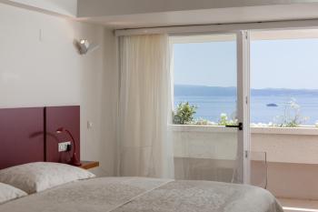 Palace Lidija, Split (photo 2)
