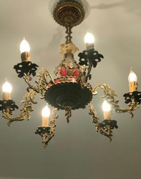 Nice Place, Cracovie (photo 2)