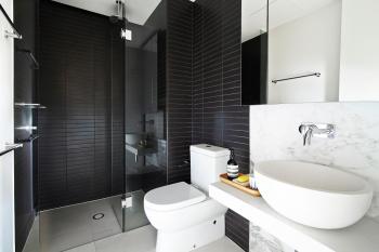 Boutique Abode 316, Melbourne (fotografie 5)