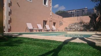 Son Vent, Valldemossa (photo 5)