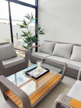 NEW Coral Bay 2Bdrm Apartment - Wailoaloa, Palm Beach Estate, Nadi (photo 4)
