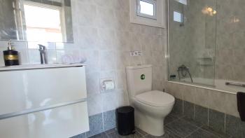 STAY Calypso Villa, Pegeia (fotografie 5)