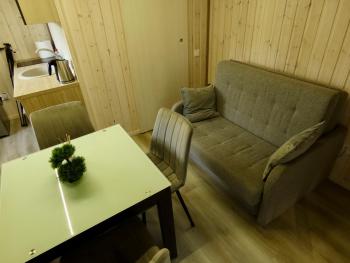 Gray House, Marijampolė (foto 3)