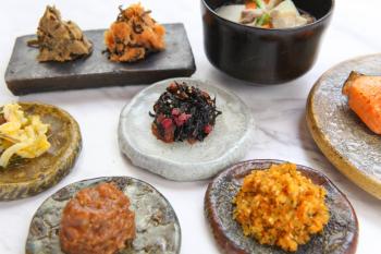 Via Inn Prime Nihonbashi Ningyocho, Tokio (fotografie 5)