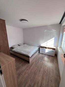 CiepłoSpace, Poznaň (fotografie 4)