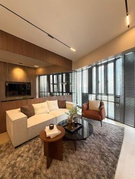 Star Residence Heart of KLCC, Kuala Lumpur (zdjęcie 2)