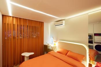 스태이링크 Staylink, Seul (zdjęcie 3)