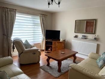 32 Maescurig, Newport (fotografie 2)