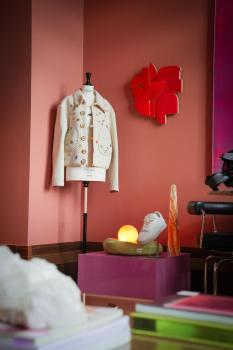 De L’Europe Amsterdam – The Leading Hotels of the World, Amsterdam (photo 5)