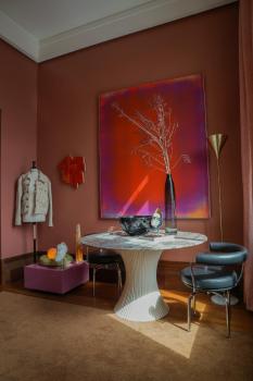 De L’Europe Amsterdam – The Leading Hotels of the World, Amsterdam (zdjęcie 4)