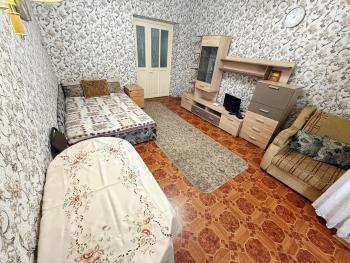 Апартаменты в самом ЦЕНТРЕ Николаева !СОБОРНАЯ! 3 РАЗД МЕСТА, Mykolaiv (photo 4)
