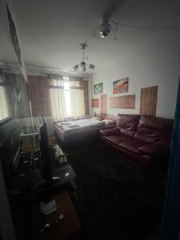 dream room, Helsinky (fotografie 5)