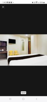 Konark residency, Navi Mumbai (foto 3)